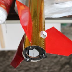 img_2524 model j caja pro r1